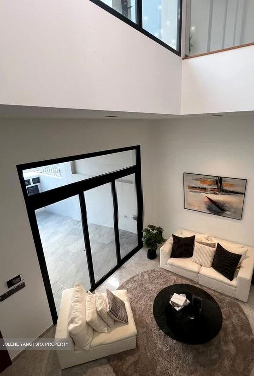 Sembawang Springs Estate (D27), Terrace #630254281